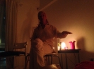 Three Chakra Healing - Feb 14 2015_4
