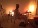 Three Chakra Healing - Feb 14 2015
