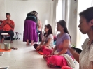 Workshops